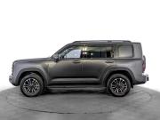 Haval H9 II Москва  - изображение 38