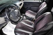 Renault Logan I Рестайлинг Сургут  - изображение 24