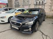 Subaru Levorg I Пермь  - изображение 3