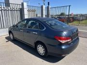 Nissan Almera III (G15) Самара  - изображение 17