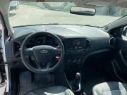 Lada (ВАЗ) XRAY I Санкт-Петербург  - изображение 12