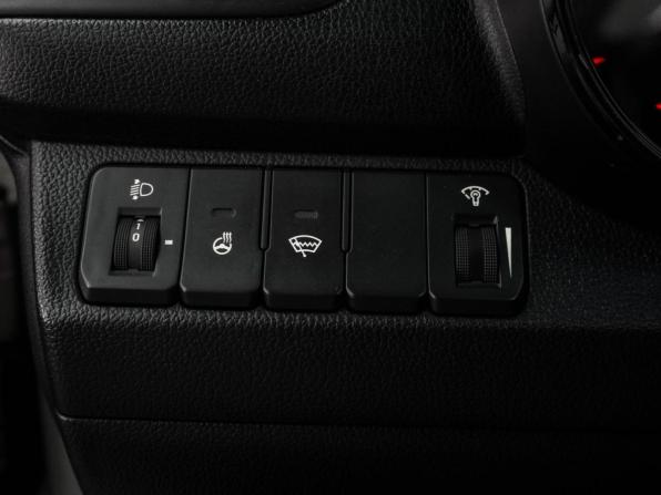 Kia Rio III с пробегом 2014 года, цена 985 000 рублей, 180471 км, седан, Автокод Объявления