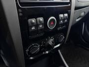 Lada (ВАЗ) Largus I Ногинск  - изображение 30