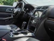 Ford Explorer V Рестайлинг 2 Челябинск  - изображение 71