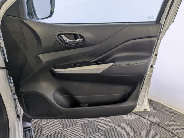 Dongfeng DF6 с пробегом 2022 года, цена 2 150 000 рублей, 81883 км, offers.body_type.unknown, Автокод Объявления