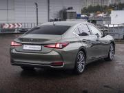 Lexus ES VII Рестайлинг Москва  - изображение 24