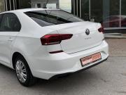 Volkswagen Polo VI Екатеринбург  - изображение 41