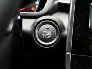 Haval M6 II Екатеринбург  - изображение 38