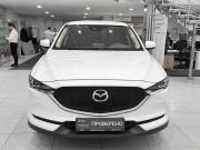 Mazda CX-5 II Казань  - изображение 24