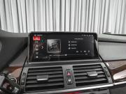 BMW X6 I (E71) Рестайлинг Ставрополь  - изображение 37