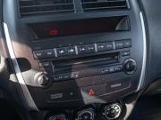 Mitsubishi ASX I Краснодар  - изображение 30