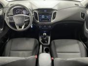 Hyundai Creta I Санкт-Петербург  - изображение 31
