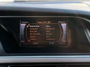 Audi A4 IV (B8) Рестайлинг Калуга  - изображение 40