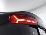 Audi A6 IV (C7) Рестайлинг Москва  - изображение 48