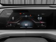 Changan UNI-T I Москва  - изображение 36