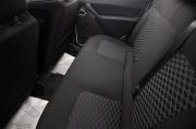 Lada (ВАЗ) Granta I Рестайлинг Оренбург  - изображение 34