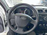 Lada (ВАЗ) Granta I Уфа  - изображение 41