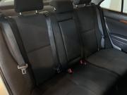 Toyota Avensis II Рестайлинг Чебоксары  - изображение 63