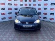 Volkswagen Golf V Санкт-Петербург  - изображение 15