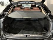 BMW X6 II (F16) Пермь  - изображение 39
