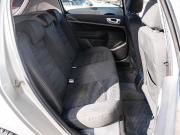 Peugeot 307 I Рестайлинг Краснодар  - изображение 22