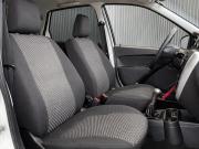 Lada (ВАЗ) Granta I Пермь  - изображение 42