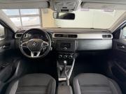 Renault Arkana I Москва  - изображение 27