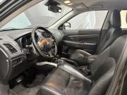 Mitsubishi ASX I Пермь  - изображение 35