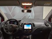 Renault Kaptur I Пермь  - изображение 37