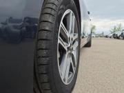 Kia Cerato IV Саратов  - изображение 54