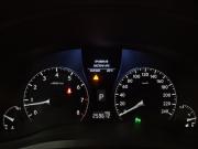 Lexus RX III Казань  - изображение 44