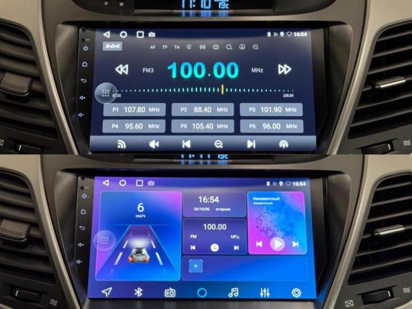 Hyundai Elantra V (MD) Рестайлинг с пробегом 2015 года, цена 1 399 000 рублей, 111991 км, седан, Автокод Объявления