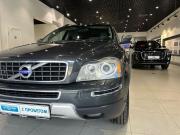 Volvo XC90 I Рестайлинг Москва  - изображение 27