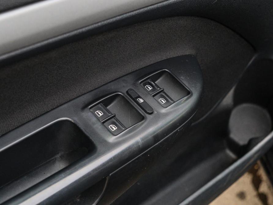 Skoda Octavia II (A5) Рестайлинг Москва  - изображение 11