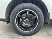 Hyundai Santa Fe II Рестайлинг Киров  - изображение 54