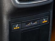 Skoda Octavia III (A7) Рестайлинг Волгоград  - изображение 69