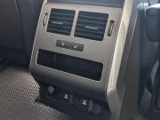 Land Rover Range Rover Sport II Рестайлинг Екатеринбург  - изображение 52