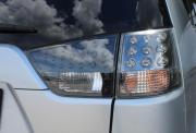 Mitsubishi Outlander II Рестайлинг Нижний Новгород  - изображение 41