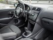Volkswagen Polo V Рестайлинг Волгоград  - изображение 63