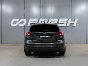 Ford Focus III Рестайлинг Воронеж  - изображение 21