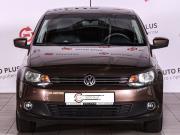 Volkswagen Polo V Минеральные Воды  - изображение 22