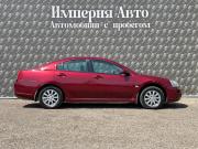 Mitsubishi Galant IX Рестайлинг Краснодар  - изображение 41