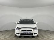 Mitsubishi Lancer X Воронеж  - изображение 23
