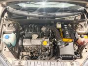 Lada (ВАЗ) Kalina II Екатеринбург  - изображение 21
