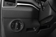 Skoda Karoq I Москва  - изображение 27