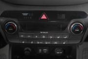 Hyundai Tucson III Кемерово  - изображение 45