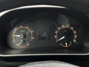 Lada (ВАЗ) 2131 (4x4) I Рестайлинг (2020) Мурманск  - изображение 26