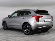 Haval Jolion I Химки  - изображение 27