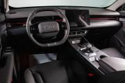 JETOUR DASHING I Сургут  - изображение 31