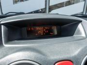 Citroen C3 I Рестайлинг Ставрополь  - изображение 33